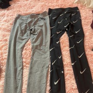 nike leggings